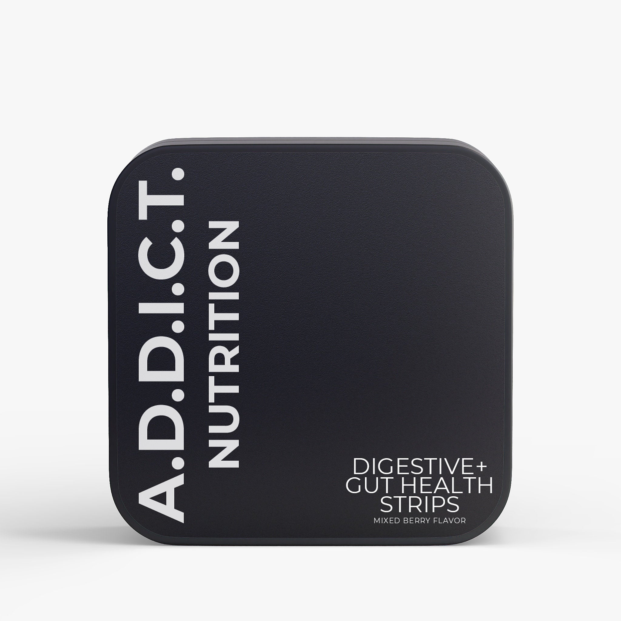 Digestive + Gut Health Strips